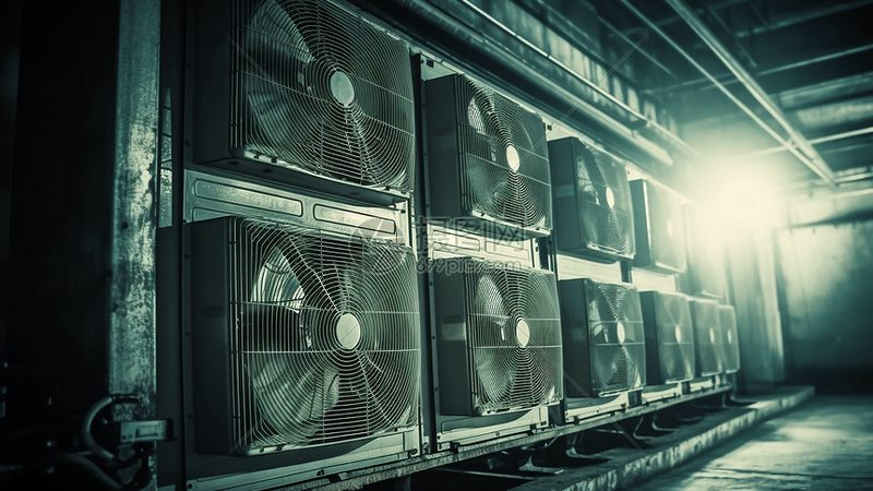医院药房冷库日常检查全步骤解析