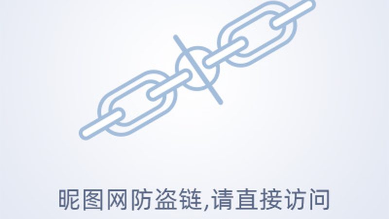医用冷库安装材料清单：关键要素与选购要点