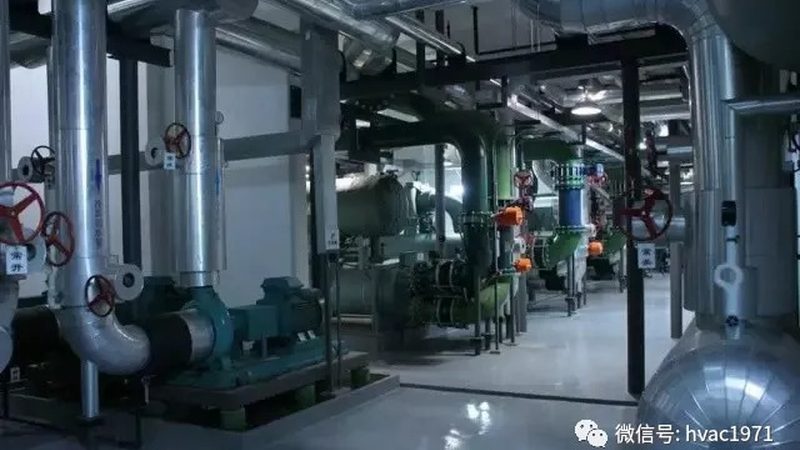 品牌选择对于多联机系统的性能、稳定性和后期维护至关重要。以下是一些关键因素：