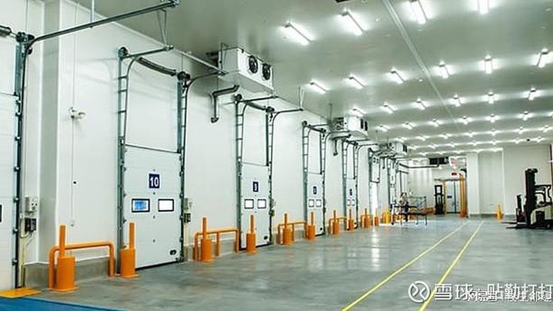 空气源热泵出水温度设置：科学调节，节能增效**