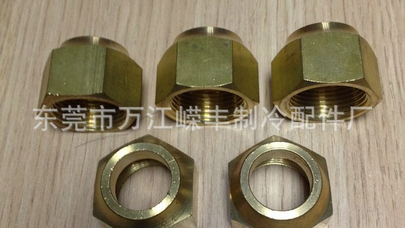 海信多联机性价比解析：揭秘其优势与选型要点